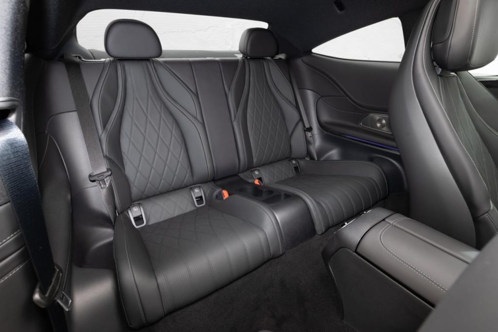 hd-essai-mercedes-cle-4