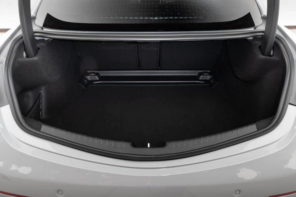 hd-essai-mercedes-cle-5