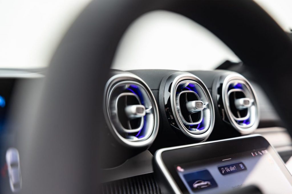 hd-essai-mercedes-cle-7