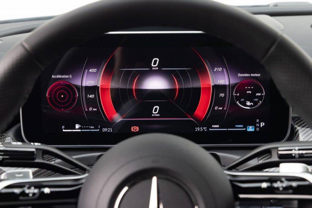 hd-essai-mercedes-cle-9