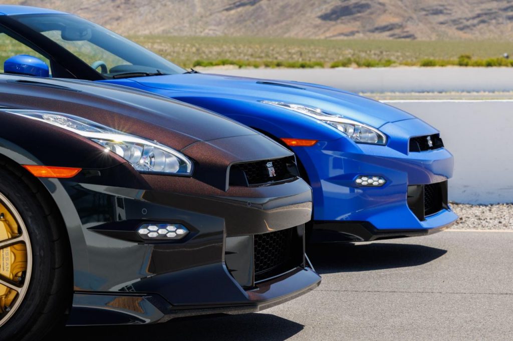hd-nissan-gtr-usa-2024-1