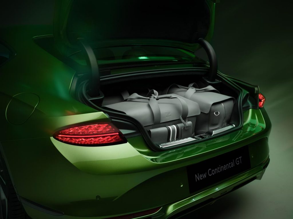 hd-nouvelle-bentley-continental-gt-speed-1