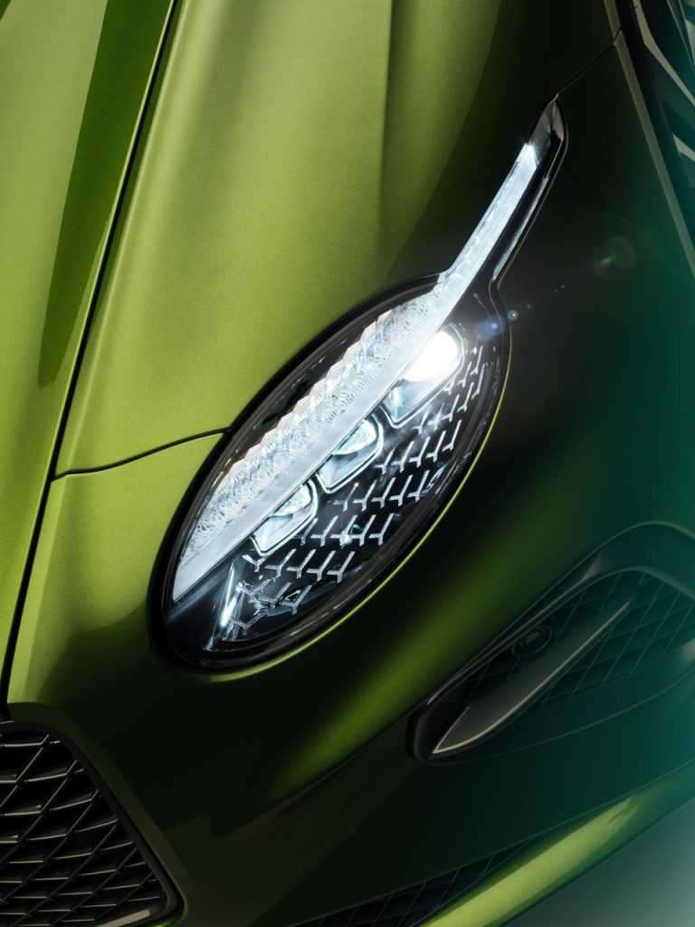 hd-nouvelle-bentley-continental-gt-speed-10