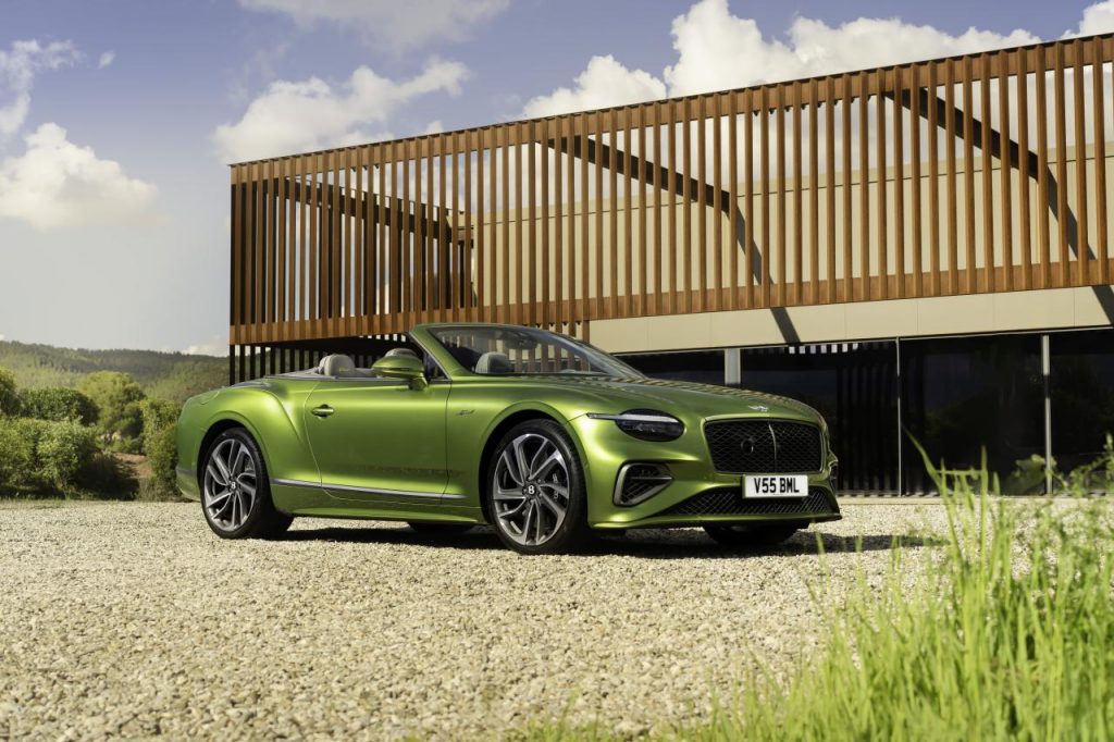 hd-nouvelle-bentley-continental-gt-speed