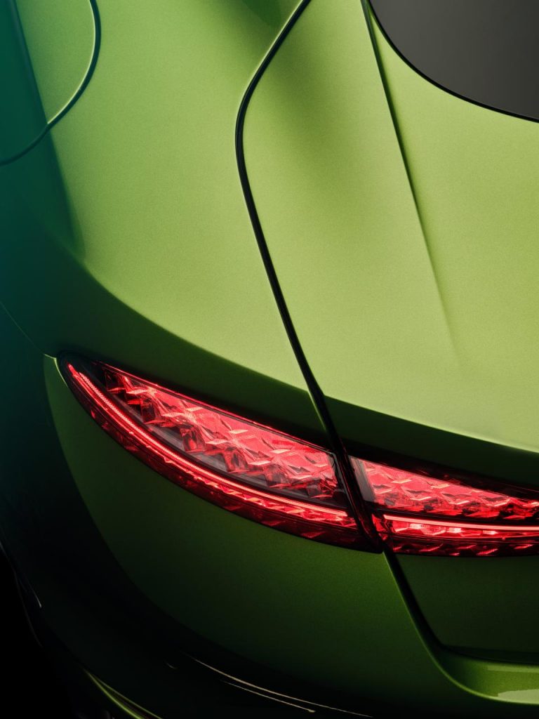 hd-nouvelle-bentley-continental-gt-speed-11