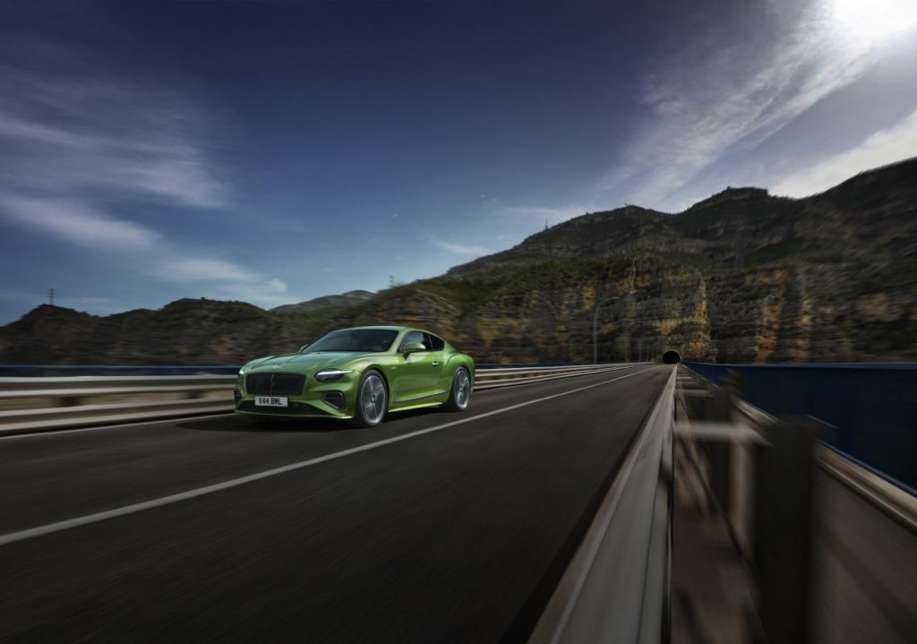 hd-nouvelle-bentley-continental-gt-speed-13