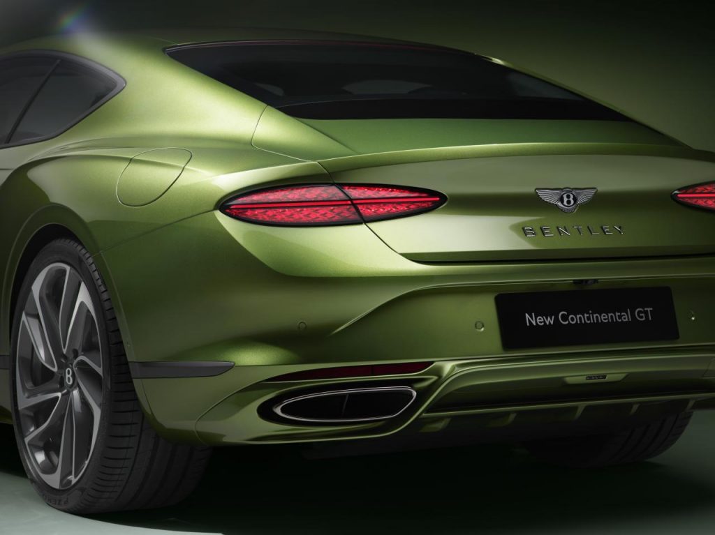 hd-nouvelle-bentley-continental-gt-speed-15