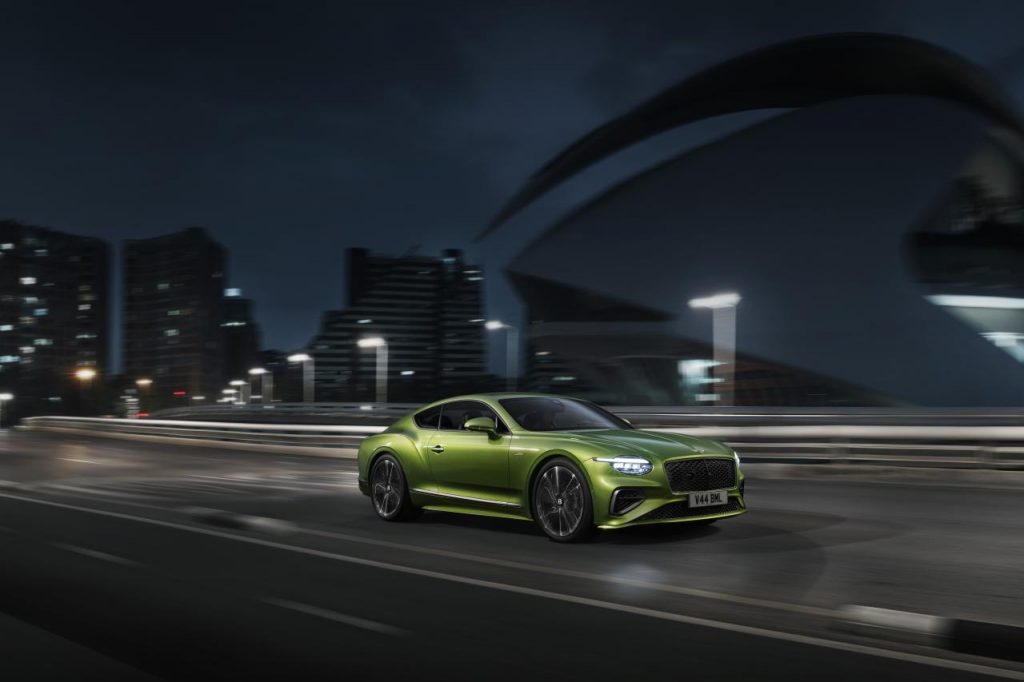 hd-nouvelle-bentley-continental-gt-speed-17