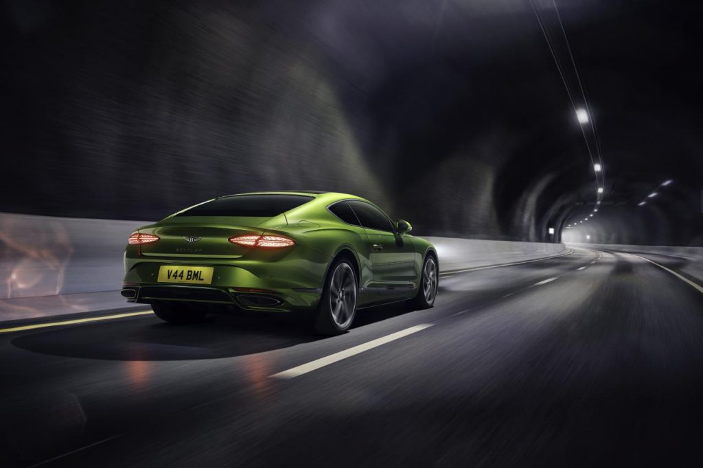 hd-nouvelle-bentley-continental-gt-speed-18