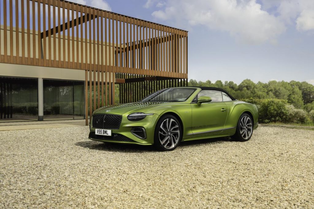 hd-nouvelle-bentley-continental-gt-speed-3