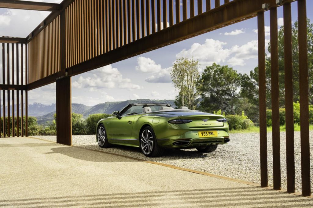 hd-nouvelle-bentley-continental-gt-speed-4