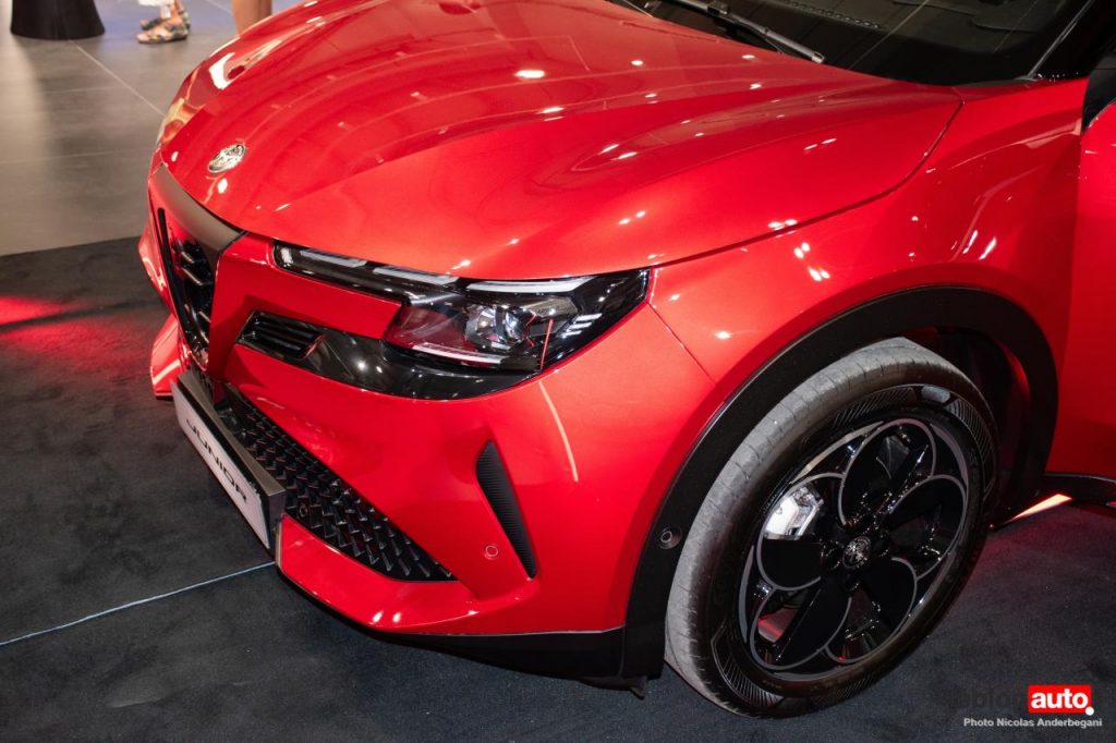 hd-alfa-romeo-junior-decouverte-5