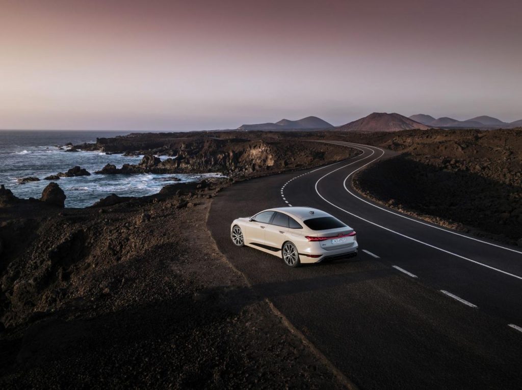 hd-audi-a6-e-tron-sportback-et-avant-1