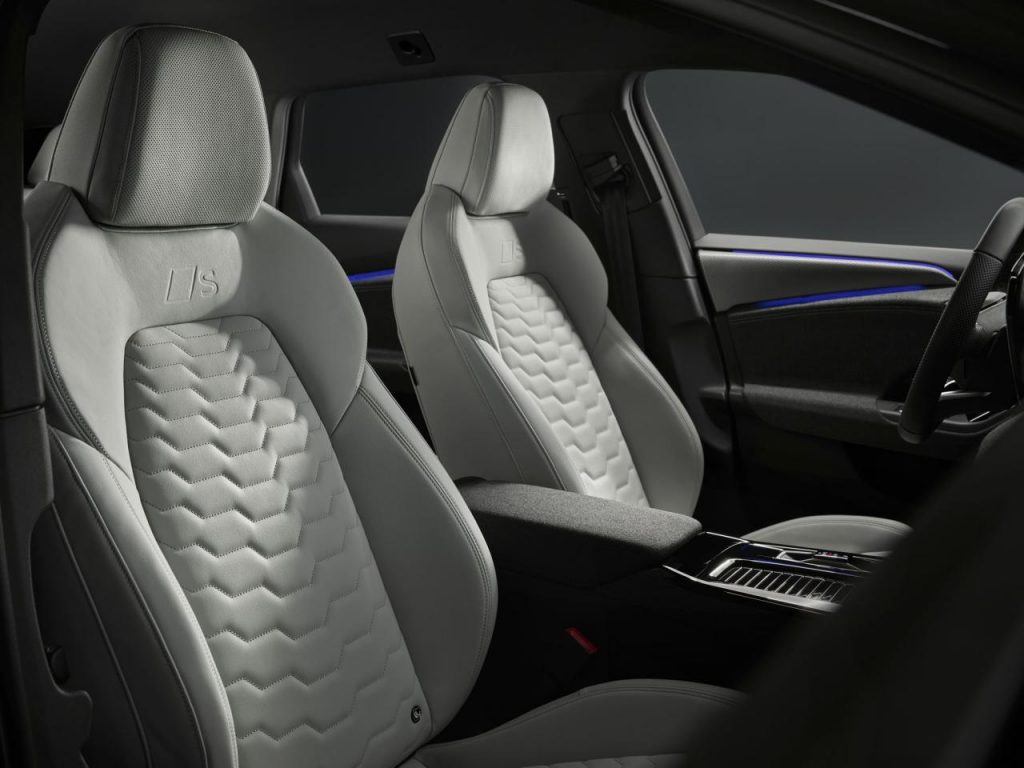 hd-audi-a6-e-tron-sportback-et-avant