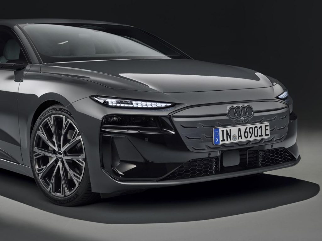 hd-audi-a6-e-tron-sportback-et-avant-15