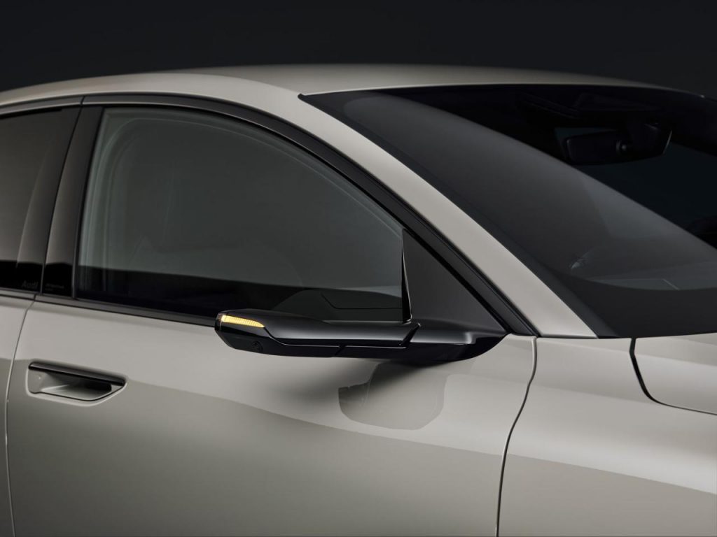 hd-audi-a6-e-tron-sportback-et-avant-17