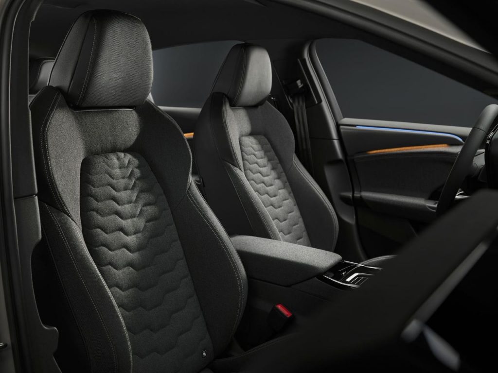 hd-audi-a6-e-tron-sportback-et-avant-18