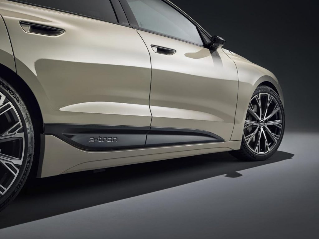 hd-audi-a6-e-tron-sportback-et-avant-20