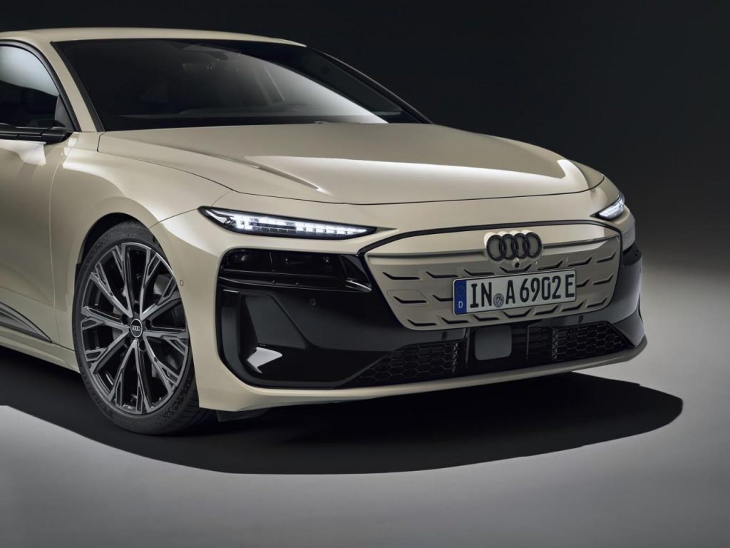 hd-audi-a6-e-tron-sportback-et-avant-21