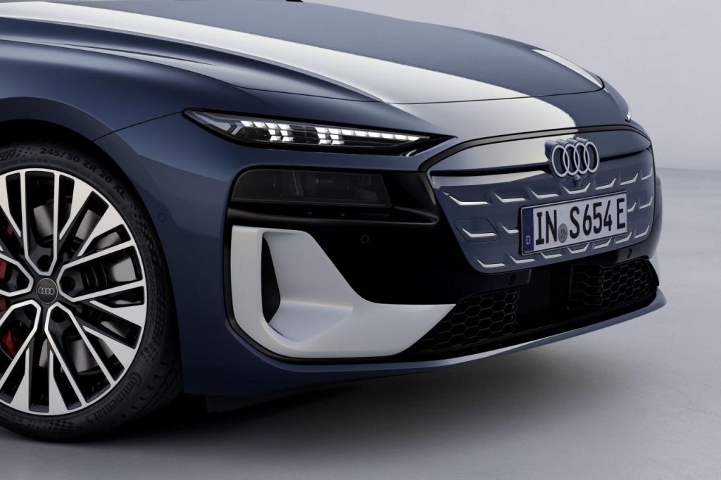 hd-audi-a6-e-tron-sportback-et-avant-24