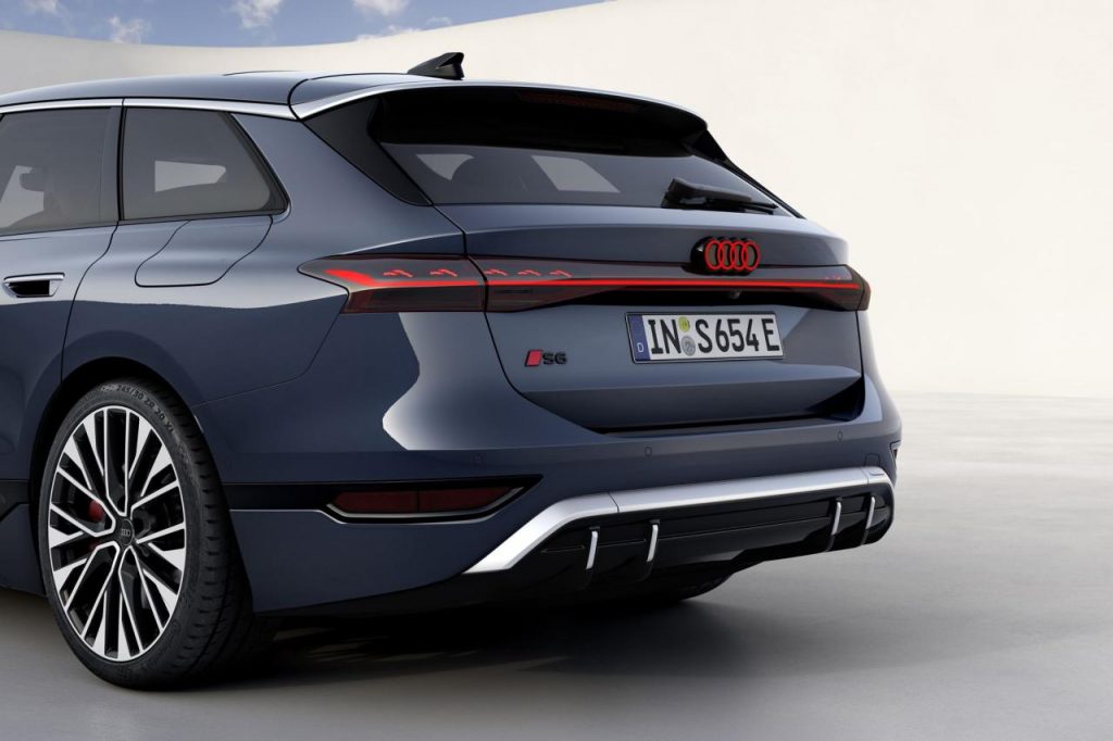 hd-audi-a6-e-tron-sportback-et-avant-27