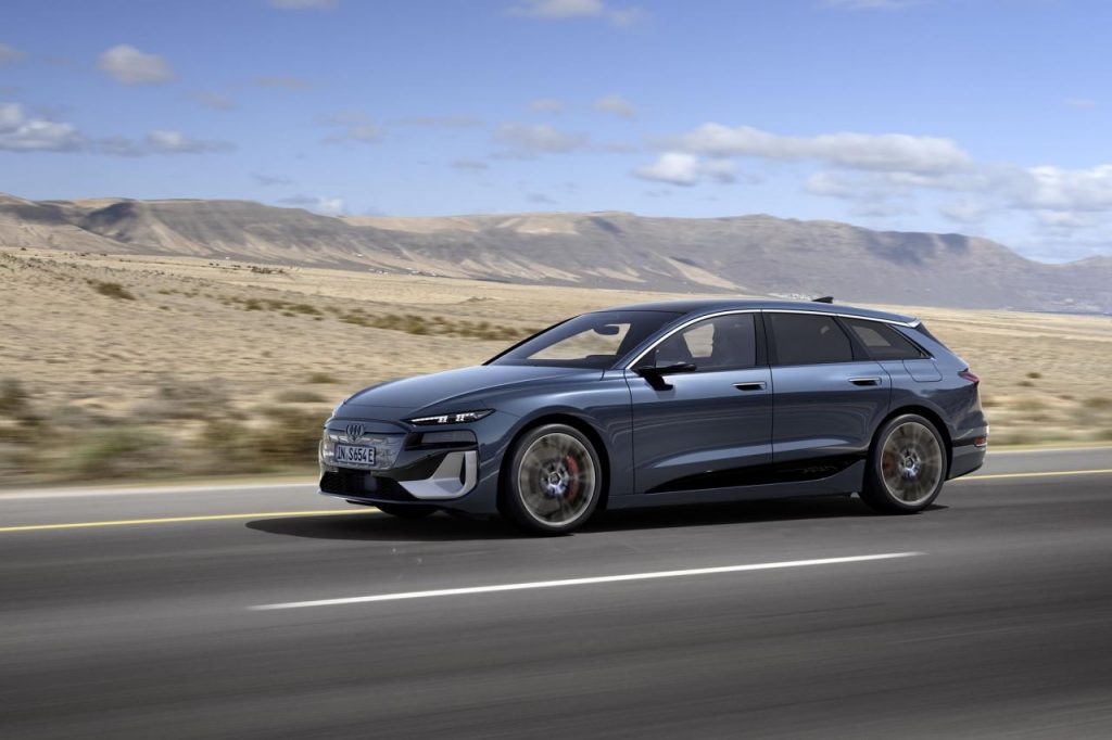 hd-audi-a6-e-tron-sportback-et-avant-28