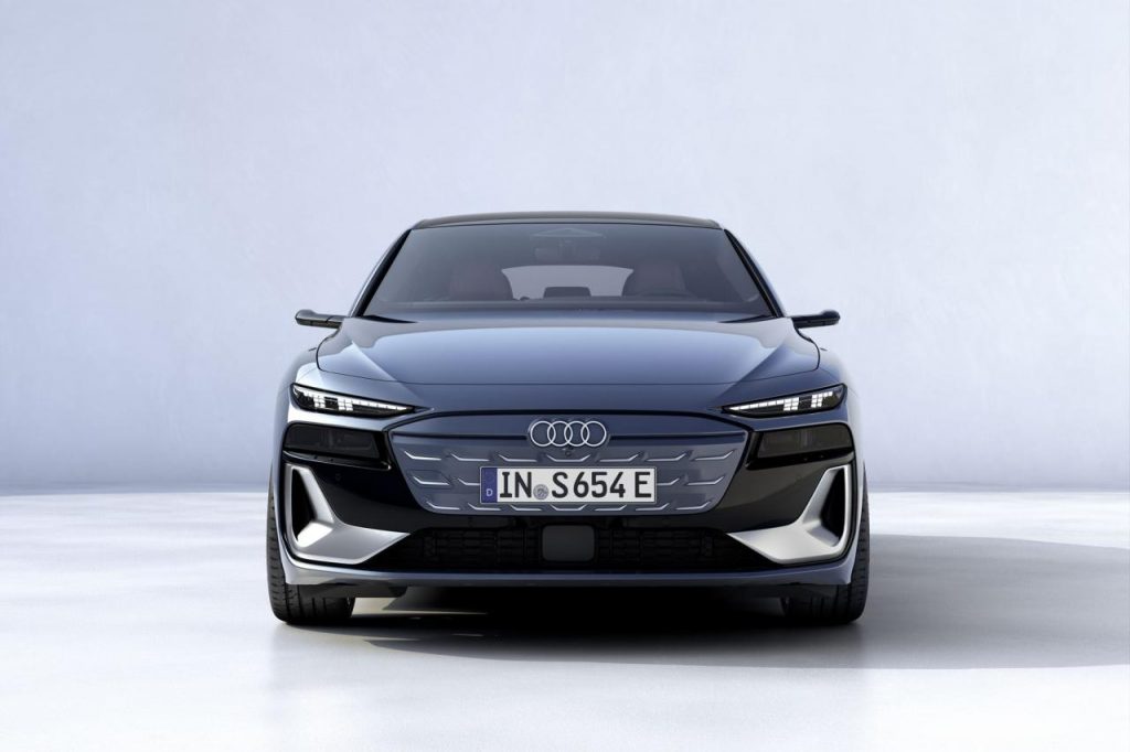 hd-audi-a6-e-tron-sportback-et-avant-30
