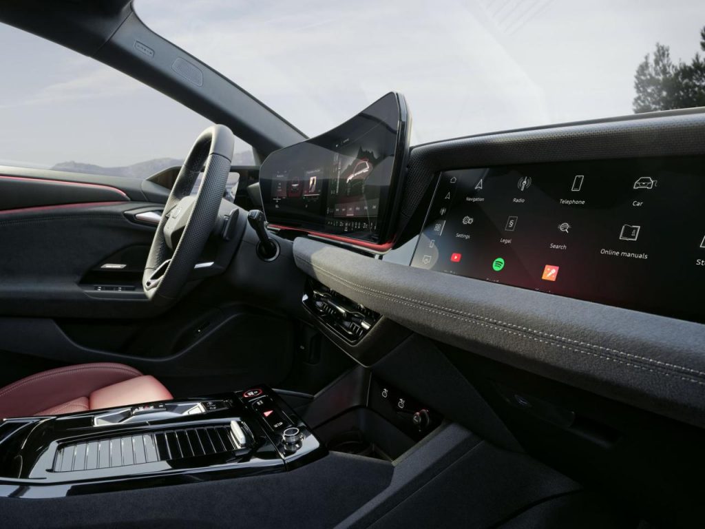 hd-audi-a6-e-tron-sportback-et-avant-32