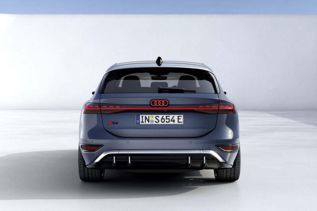 hd-audi-a6-e-tron-sportback-et-avant-33