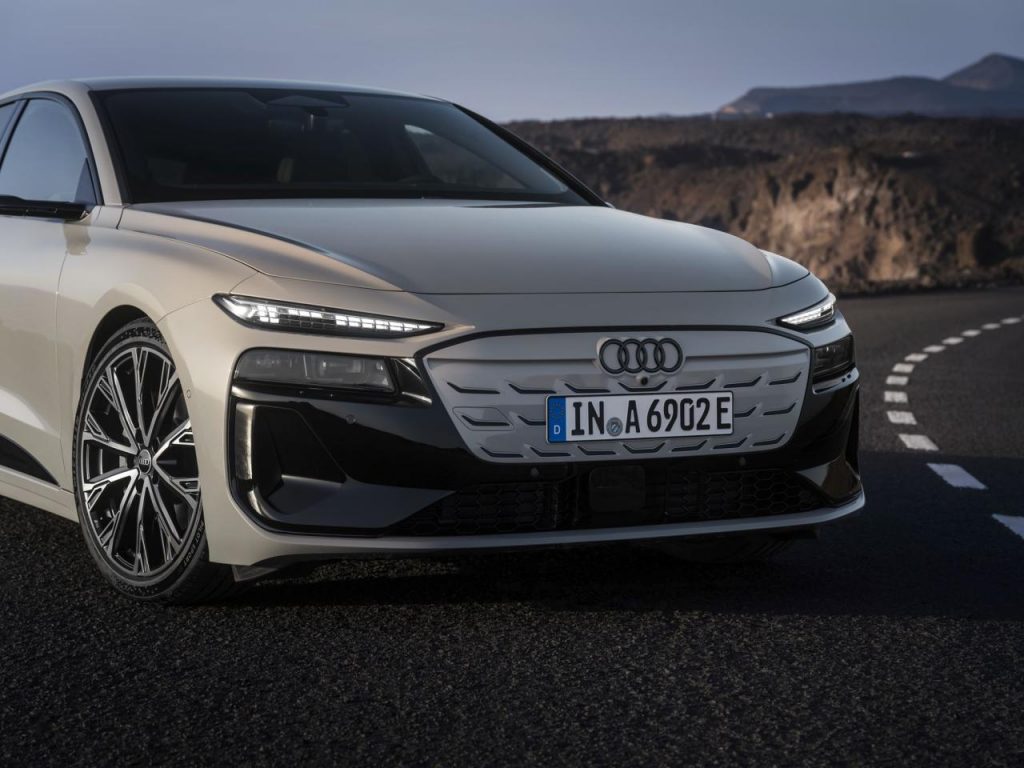 hd-audi-a6-e-tron-sportback-et-avant-35