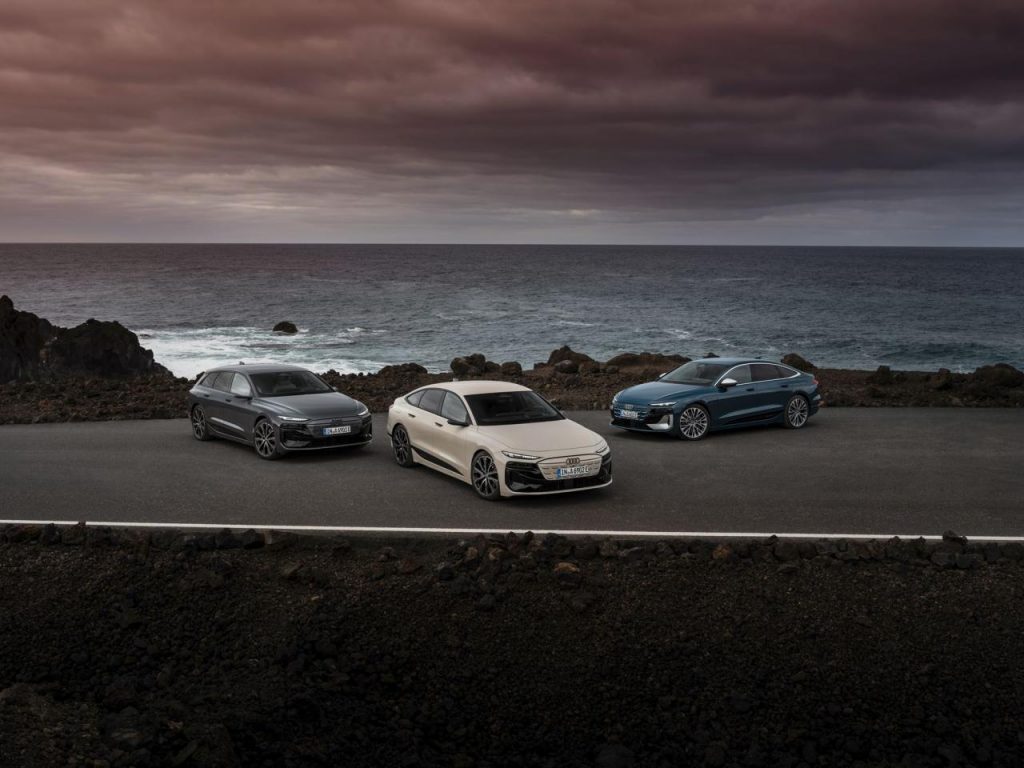 hd-audi-a6-e-tron-sportback-et-avant-37