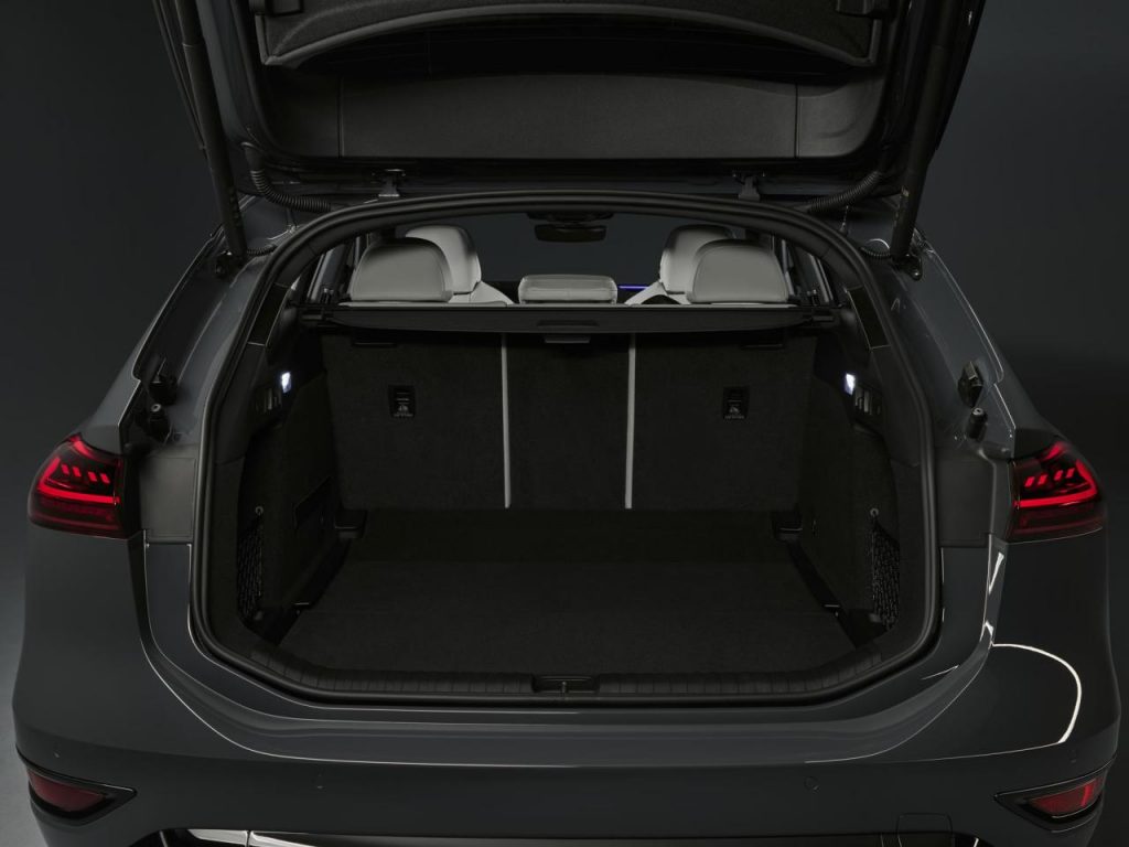 hd-audi-a6-e-tron-sportback-et-avant-38