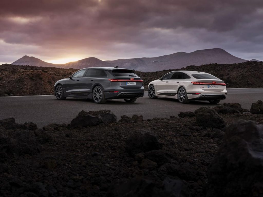 hd-audi-a6-e-tron-sportback-et-avant-39