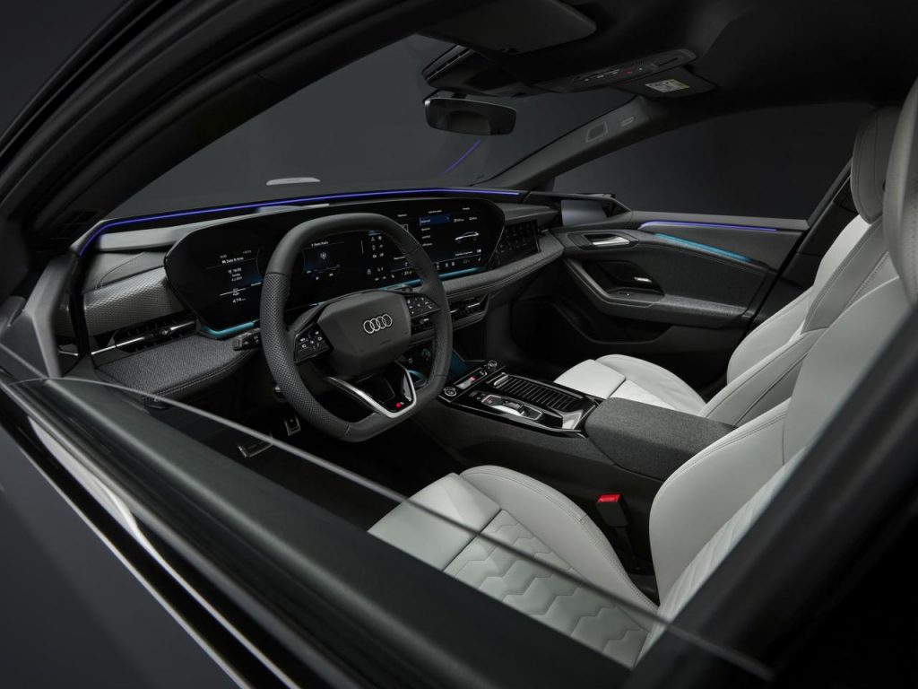 hd-audi-a6-e-tron-sportback-et-avant-4