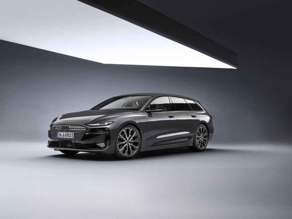 hd-audi-a6-e-tron-sportback-et-avant-40