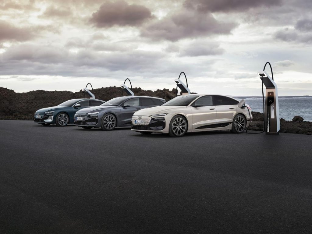 hd-audi-a6-e-tron-sportback-et-avant-41