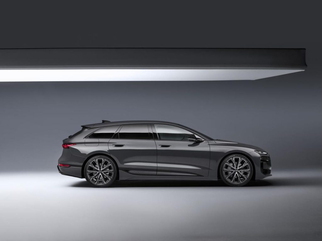 hd-audi-a6-e-tron-sportback-et-avant-42
