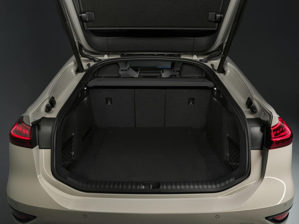 hd-audi-a6-e-tron-sportback-et-avant-7