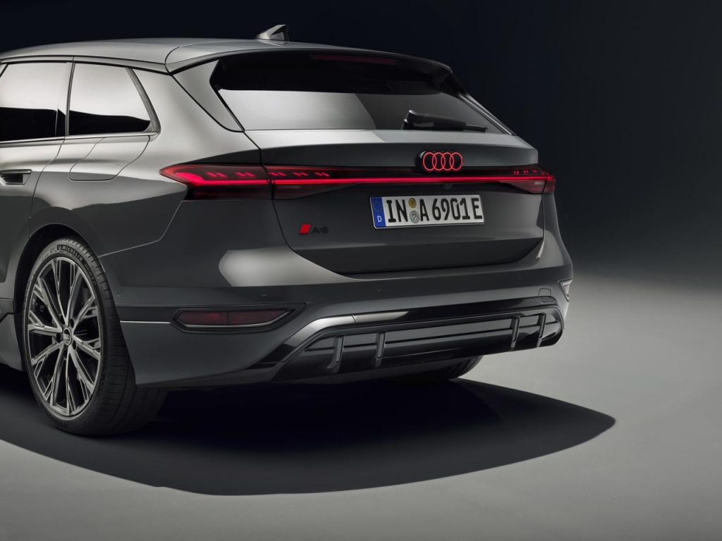 hd-audi-a6-e-tron-sportback-et-avant-8