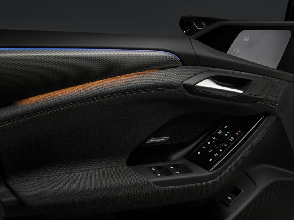 hd-audi-a6-e-tron-sportback-et-avant-9
