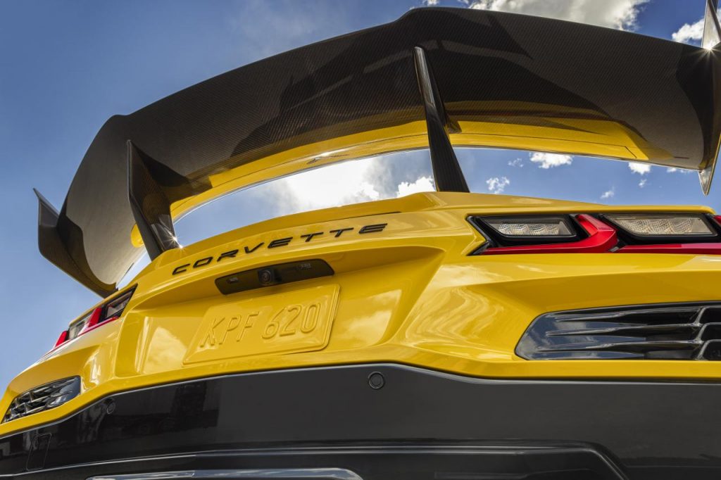 hd-corvette-zr-1-2024-1