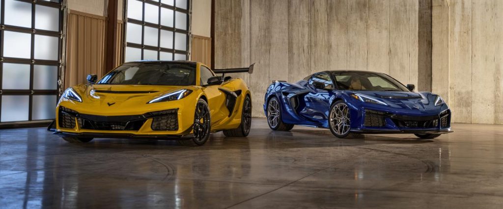 hd-corvette-zr-1-2024-10