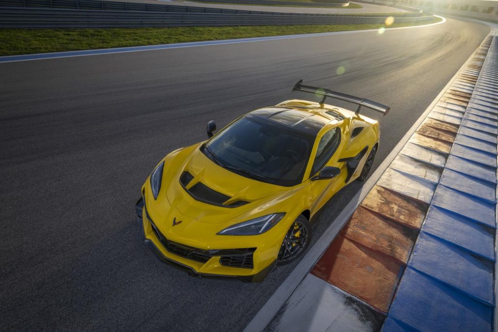 hd-corvette-zr-1-2024