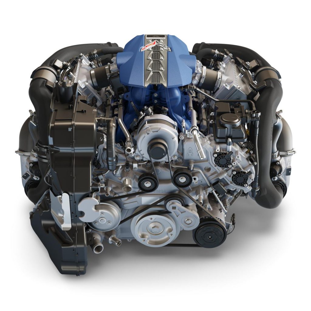 hd-corvette-zr-1-2024-12