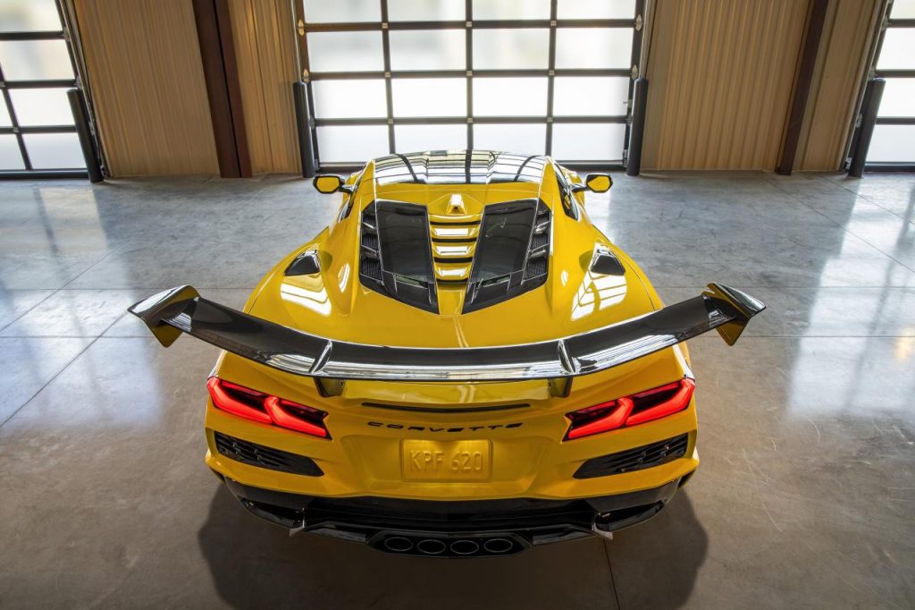 hd-corvette-zr-1-2024-2