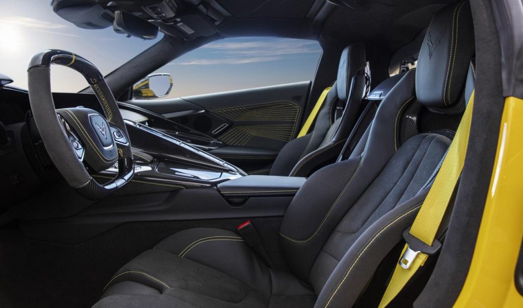hd-corvette-zr-1-2024-4