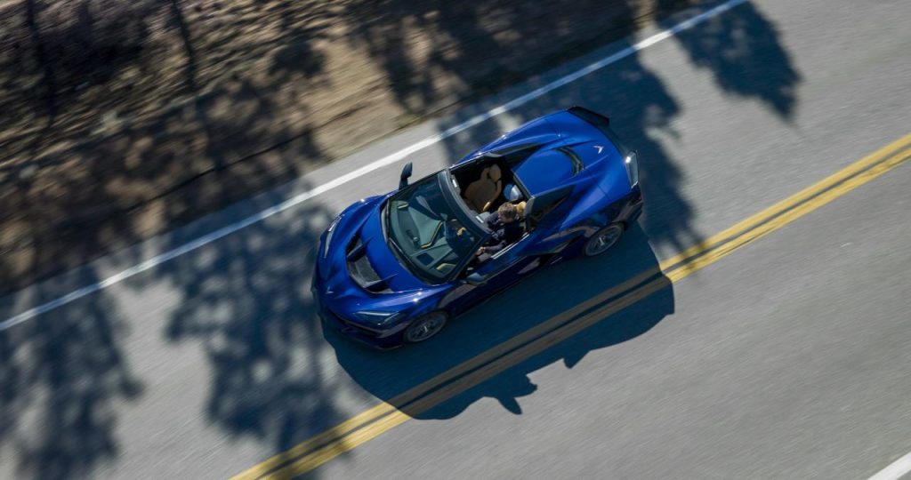 hd-corvette-zr-1-2024-6