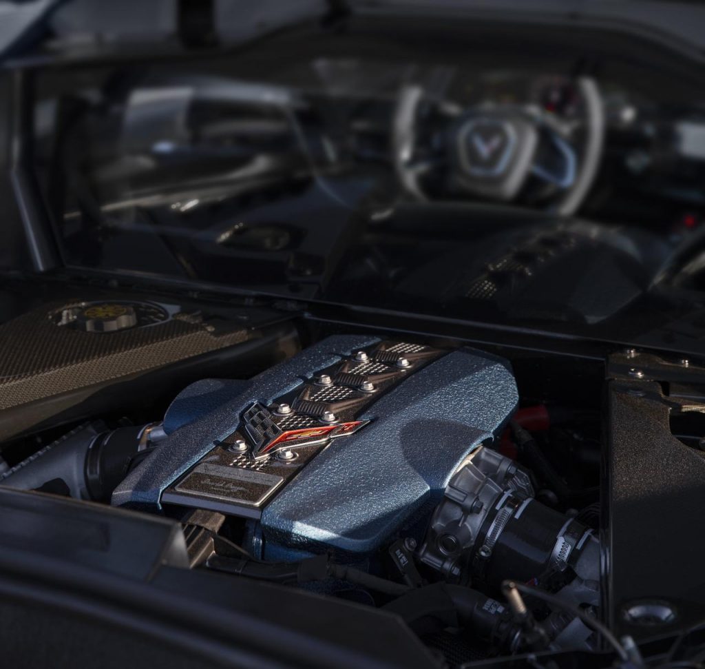 hd-corvette-zr-1-2024-7