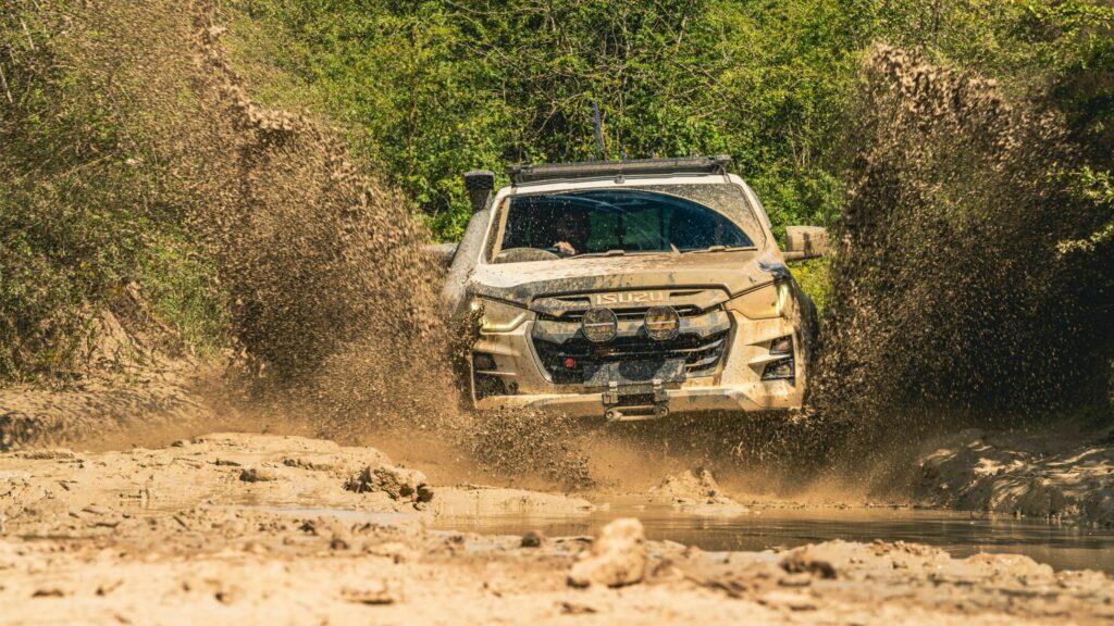 hd-d-max-mudmaster-1