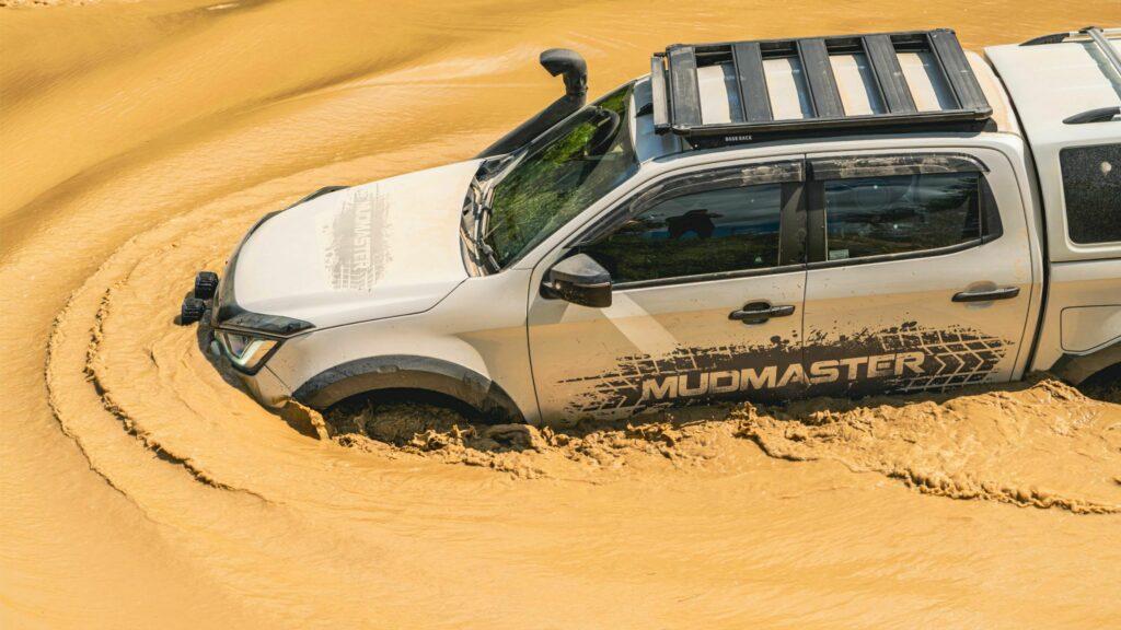 hd-d-max-mudmaster-10